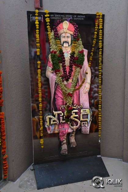 Celebs-at-Gautamiputra-Satakarni-Movie-Screening